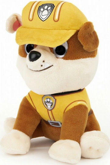 Spin Master Plush Paw Patrol Puppy Friends Puppies 15 cm (Various Designs) 1pc