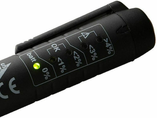 Δοκιμαστικό Υγρού Φρένων K228-28