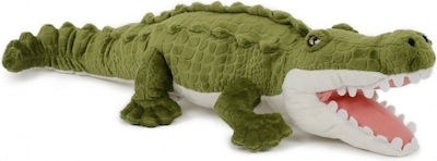 Semo Plush Crocodile 51 cm.