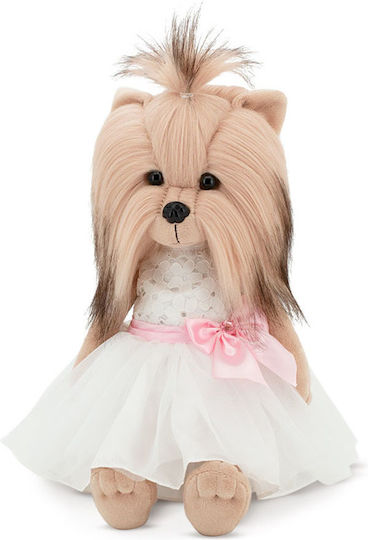 Orange Toys Plush Puppy Yoyo Elegance 44 cm