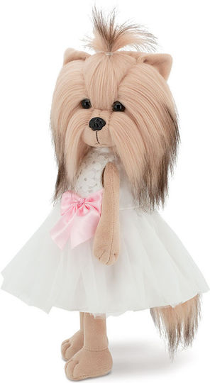 Orange Toys Plush Puppy Yoyo Elegance 44 cm