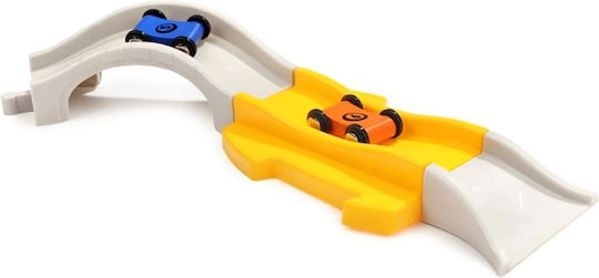 Top Bright Mega Ramp Racer Πίστα για 3+ Ετών