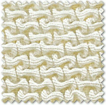 Aithrio Alaska Elastische Abdeckung Für Vier-Sitzer-Sofa Ecru Aithrio Alaska Elastische Abdeckung Für Vier-Sitzer-Sofa Ecru