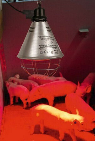 Kerbl Klobstoffmaschine Zubehör