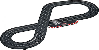 Carrera Slot Evolution Track 1:32