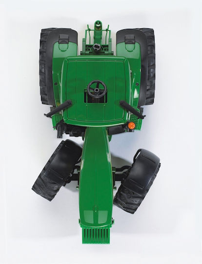 Bruder John Deere 7930 Tractor 1:16 Pickup Truck For 3+ Years Old