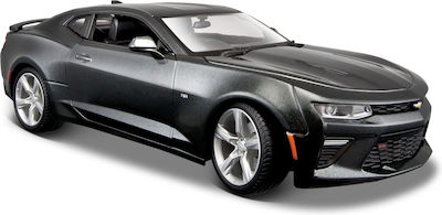 Maisto New Chevrolet Camaro ZL1 Car 1:24 for 3++ Years