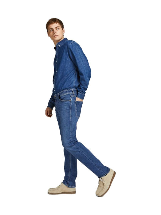 Jack & Jones