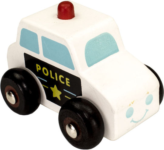 Viga Toys Количка За 3+ Години (Различни Видове) 1 Бр.