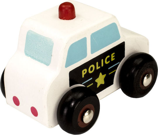 Viga Toys Количка За 3+ Години (Различни Видове) 1 Бр.