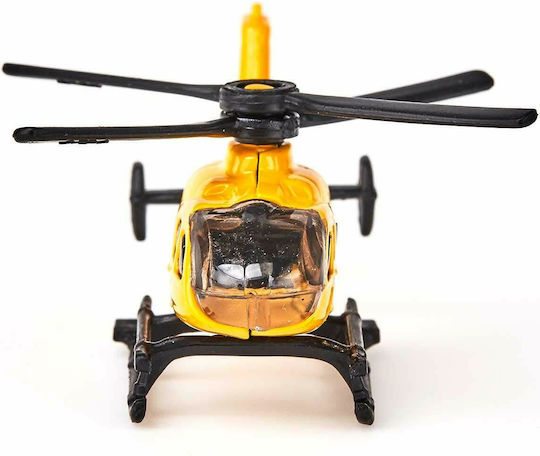 Siku Helicopter for 3+ years+ Years SI00