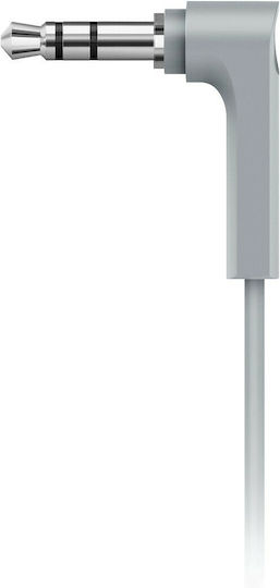 Philips SHK2000 Kabelgebunden Kinder Am Ohr Kopfhörer Blue / Green