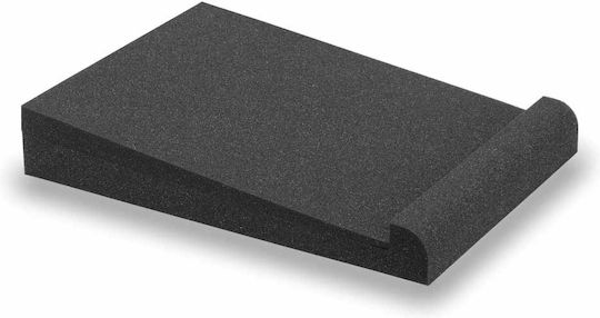 Soundsation Studiopad 6 Set Sound Absorbing Set Straight T40mm/L33xW23cm