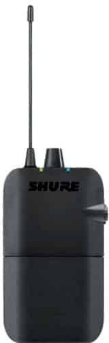 Shure PSM-300 Set PSM-300 | Skroutz Romania