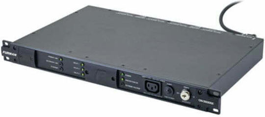 Furman CN-3600S E Power Conditioner