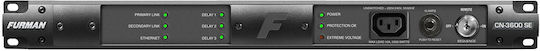 Furman CN-3600S E Power Conditioner