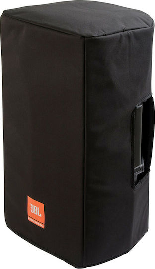 JBL EON615-CVR Deluxe Padded Protective Cover for EON615