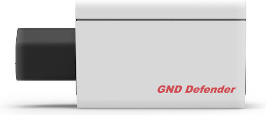 iFi Audio GND Defender Audio Device Accessories