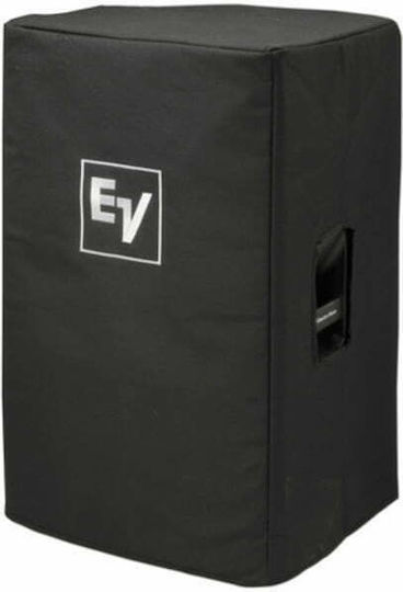 Electro-Voice Κάλυμμα Ηχείου με Επένδυση για το ELX 115/P