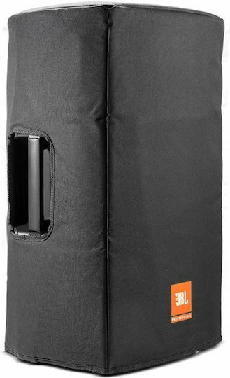 JBL Калъф за говорител с Подплата EON610-CVR