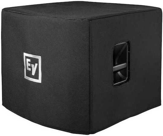 Electro-Voice Калъф за говорител с Подплата за EKX-15S/15P EKX-15S-CVR