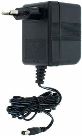 Behringer PSU7EU Τροφοδοτικό