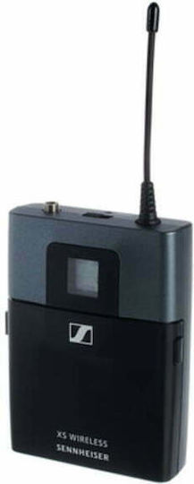 Sennheiser SK-XSW-B