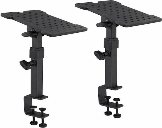 Soundsation TMSONS-PRO-CL Basis für Studio-Monitore