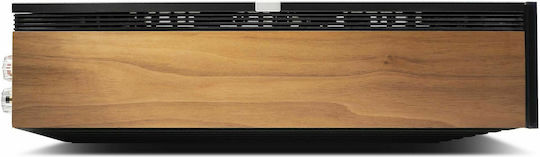 Cambridge Audio Evo 150 Streamer Μαύρο
