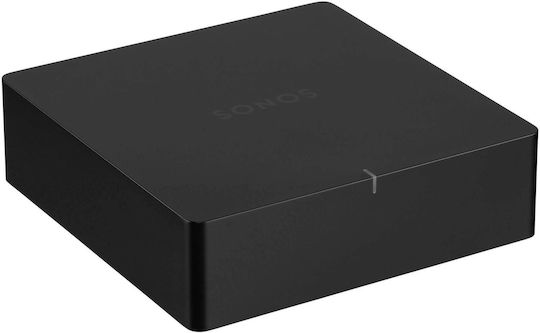 Sonos Port Streamer Black