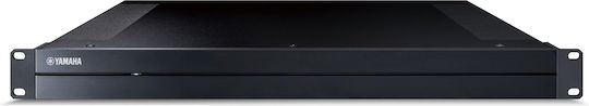 Yamaha XDA-QS5400RK Streamer Negru