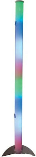 ADJ Bewegtes Licht LED Color Tube II RGB