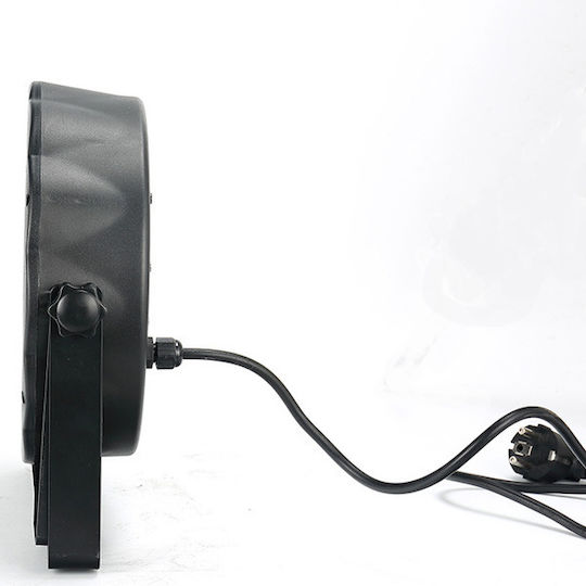 Factory Движеща се светлина LED Фото-ритмични DMX 54 Cb DJ DMX512 RGB
