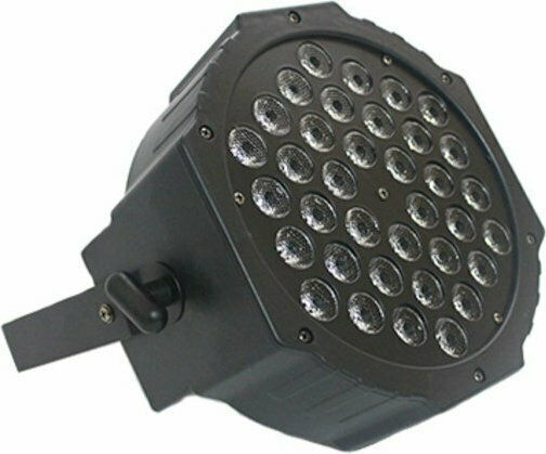 Art Sound Bewegtes Licht LED Moving Lights DMX ST-3601CH3.1 RGB