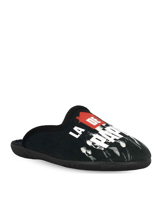 Adam's Shoes Adam's Shoes