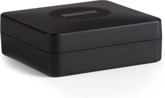 Marmitek BoomBoom 55 Receptor / Transmițător Bluetooth 5.0 cu Ieșire Jack de 3,5 mm