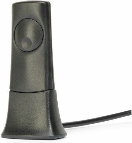 Cambridge Audio Bluetooth Receiver with USB Output Port