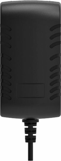 iFi Audio iPower2 5V Τροφοδοτικό