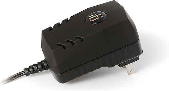 iFi Audio iPower2 5V Power Supply