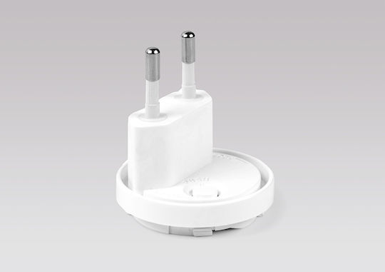 iFi Audio Ipower X 12V Захранване