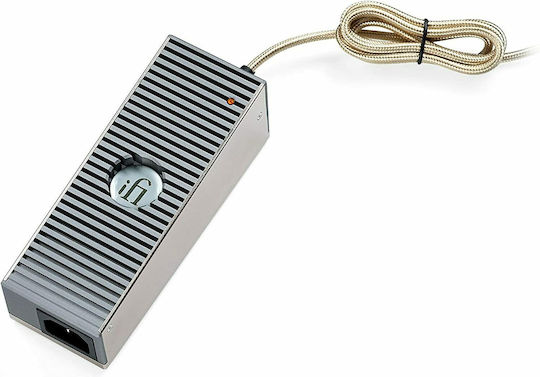 iFi Audio iPower Elite Τροφοδοτικό