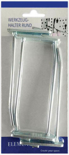 Element-System Rückenhaken 11414-00002