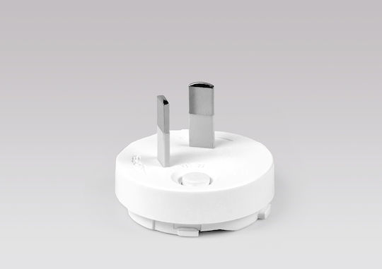 iFi Audio iPower X 9V Τροφοδοτικό