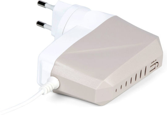 iFi Audio iPower X 9V Τροφοδοτικό