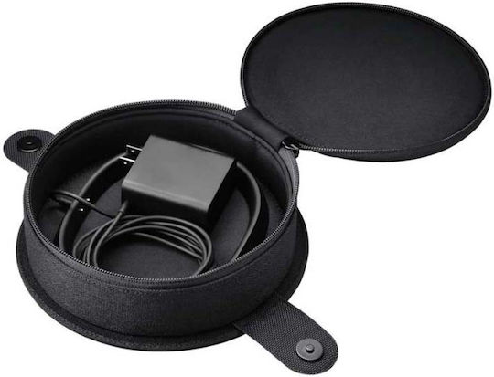 Sonos Travel Bag