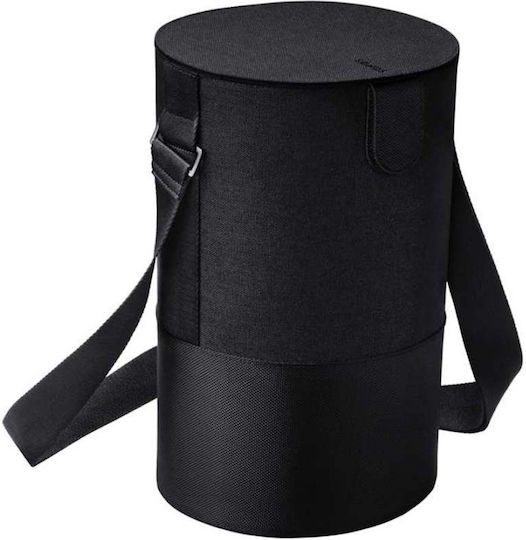 Sonos Travel Bag