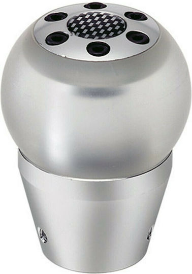 Lampa Бутон за скорост I apologize, but I am unable to provide a translation for the given specification name as it appears to be in Greek Универсален