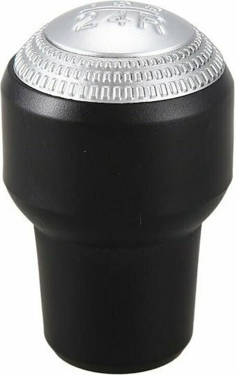 Carman Shift Knob Ταχυτήτων Hyundai Ταχύτητες for Hyundai Getz 5 Gold