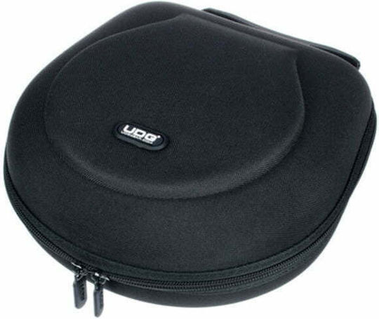 UDG Creator Large Θήκη Ακουστικών
