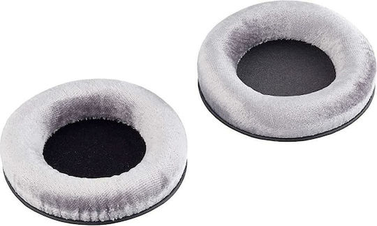 BeyerDynamic EDT 770 V Ersatz-Ohrpolster für Kopfhörer